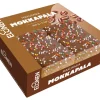 ELOSEN MAKURASIA MOKKAPALA 240 G