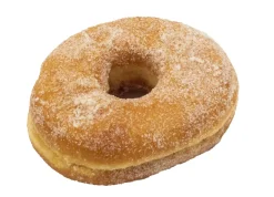 ELOSEN MUNKKIRINKELI 4KPL  240 G