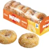 ELOSEN NAM! DONITSI 6KPL  220 G