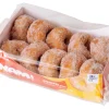 ELOSEN NAM! MINIDONITSI 10KPL  150 G