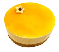 ELOSEN PASHAKAKKU 600 G