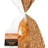 ELOSEN RAPEAKUORINEN MAALAISLEIPÄ 380 G