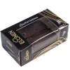 ELOSEN SACHERLEIVOS 2KPL  170 G