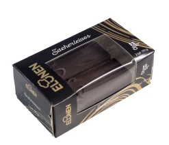 ELOSEN SACHERLEIVOS 2KPL  170 G