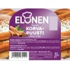 ELOSEN SUPERKORVAPUUSTI 2KPL 240 G