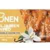 ELOSEN VANILJAINEN PITKO  350 G