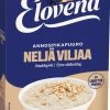 ELOVENA HETKI 4-VILJAA ANNOSPIKAPUURO 210 G