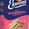 ELOVENA ISO KAURAHIUTALE 900 G