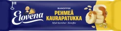 ELOVENA BANOFFEE PEHMEÄ KAURAPATUKKA BANOFFEE 30 G