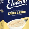 ELOVENA HETKI KAURA-KUITU ANNOSPIKAPUURO 480 G