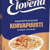 ELOVENA HETKI KORVAPUUSTI ANNOSPIKAPUURO 240 G