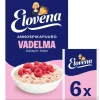 ELOVENA HETKI VADELMA ANNOSPIKAPUURO 210 G