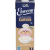 ELOVENA KAURAJUOMA KAHVIIN 1L
