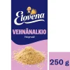 ELOVENA PLUS VEHNÄNALKIO 250 G