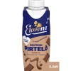 ELOVENA PROTEIINIPIRTELÖ SUKLAA 250 ML
