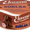 ELOVENA VANUKAS SUKLAA 135 G