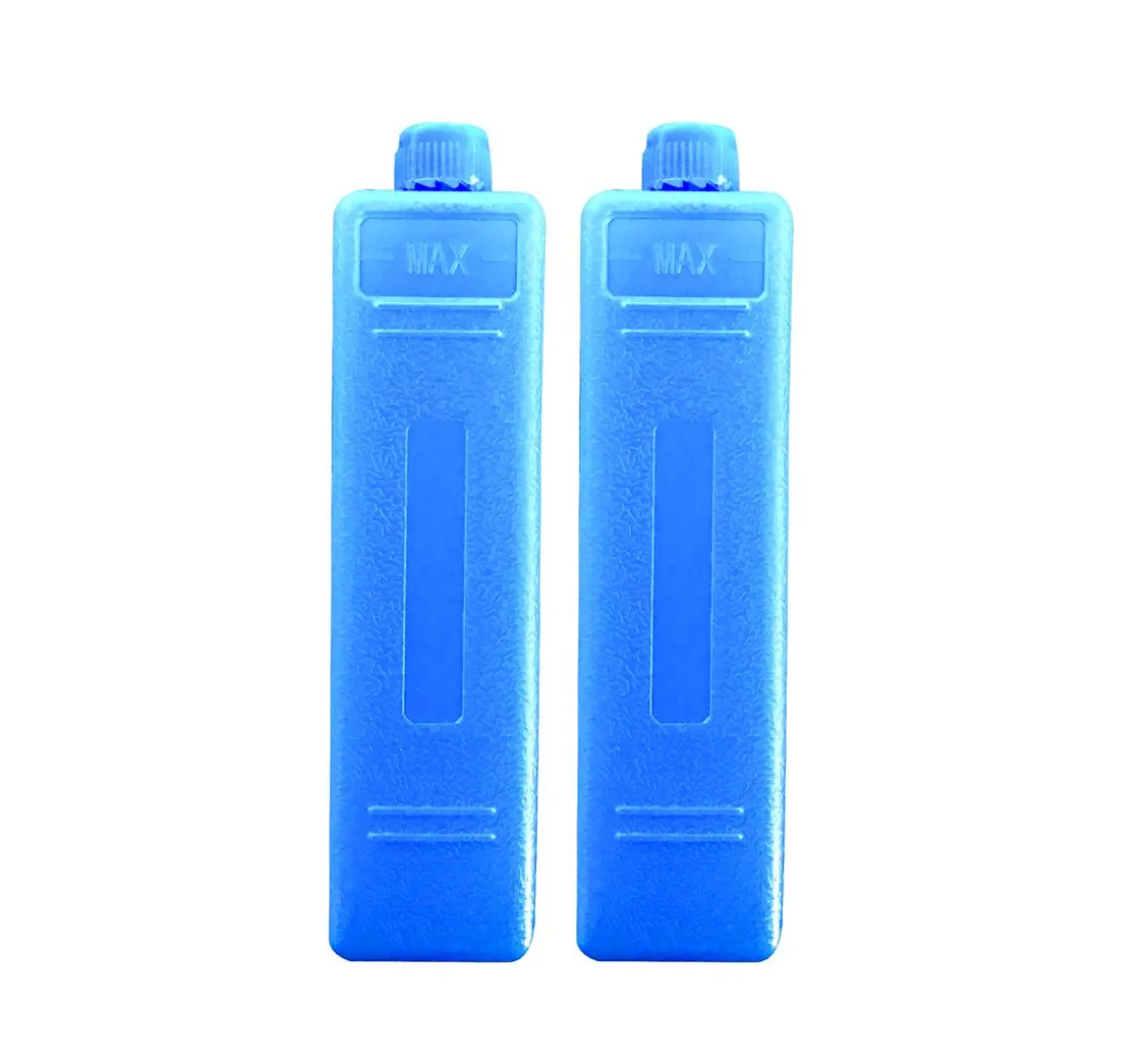 EMAX COOL ILMANVIILENNIN 80W PYÖRILLÄ 4L