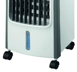 EMAX COOL ILMANVIILENNIN 80W PYÖRILLÄ 4L