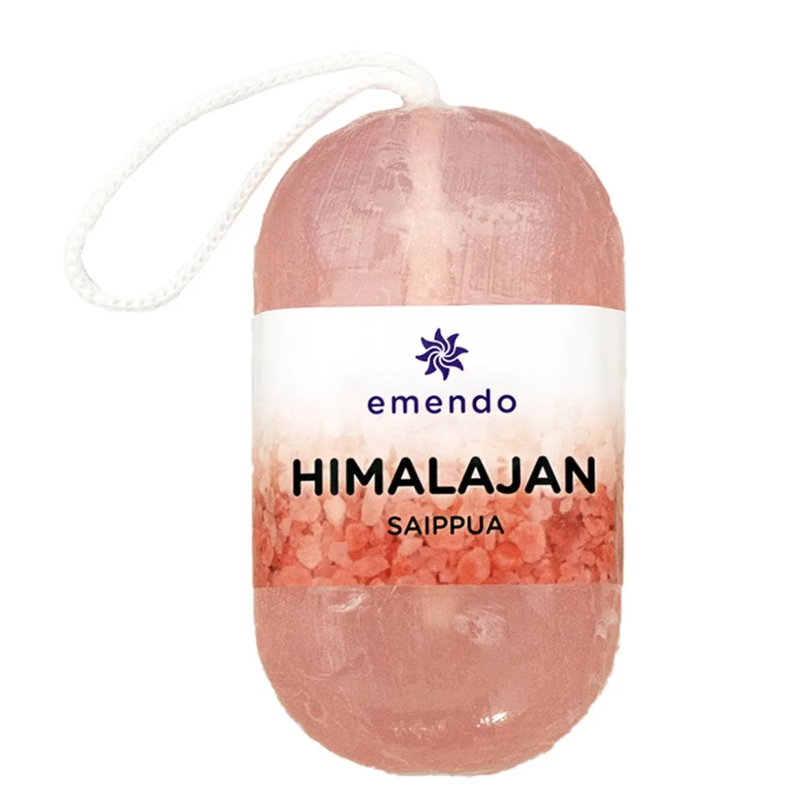 EMENDO HIMALAJAN NARUSAIPPUA 180 G 180 G