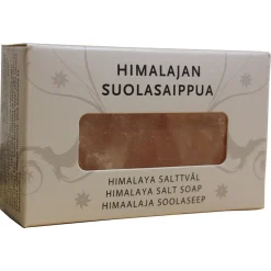 EMENDO HIMALAJAN SUOLASAIPPUA