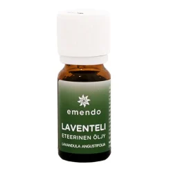 EMENDO LAVENTELI 10 ML
