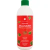EMENDO LÖYLYTUOKSU JOULUSAUNA 500 ML 500 ML