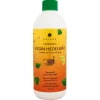 EMENDO LÖYLYTUOKSU KESÄN HEDELMÄT 500 ML 500 ML
