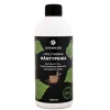 EMENDO LÖYLYTUOKSU MÄNTYPIHKA 500 ML