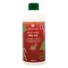 EMENDO LÖYLYTUOKSU POLKA 500 ML