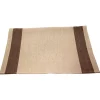 EMENDO PEFLETTI 40*50CM, RUSKEA