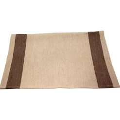 EMENDO PEFLETTI 40*50CM, RUSKEA