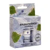 EMENDO SAUNATUOKSU JÄÄSAUNA  10 ML