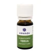 EMENDO SAUNATUOKSU TERVA 10 ML