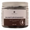 EMENDO SAUNATURVENAAMIO 200 ML