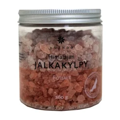 EMENDO HIMALAJAN JALKAKYLPYSUOLA 260 G