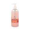 EMENDO HIMALAJAN NESTESAIPPUA 400 ML