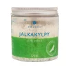 EMENDO JALKAKYLPY VIRKISTÄVÄ 270 G