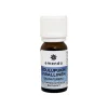 EMENDO JOULUPUKIN VIRALLINEN SAUNATUOKSU 10 ML