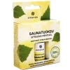 EMENDO LÖYLYTUOKSU SITRUUNA-MENTHOL 100 ML 10 ML