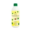 EMENDO LÖYLYTUOKSU SITRUUNA-MENTHOL 500 ML 500 ML