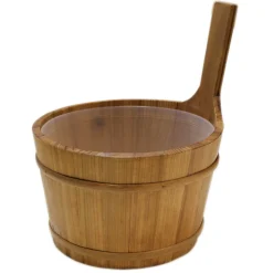 EMENDO SAUNAKIULU, TUMMA