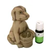 EMENDO SAUNAKOIRA + EUKALYPTUS 10 ML