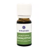 EMENDO SAUNATUOKSU EUKALYPTUS 10 ML