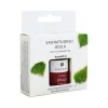 EMENDO SAUNATUOKSU JOULU 10 ML 10 ML