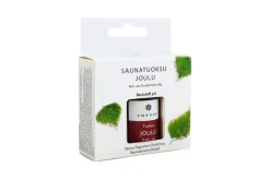 EMENDO SAUNATUOKSU JOULU 10 ML 10 ML