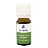EMENDO SAUNATUOKSU KOIVU 10 ML