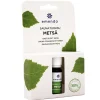 EMENDO SAUNATUOKSU METSÄ 10 ML