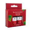 EMENDO SAUNATUOKSUT PIPARI & GLÖGI 2 X 10 ML 20 ML