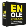 EN OLE KOSKAAN