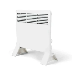 ENSTO LÄMMITIN BETA2-MP 250W P 39X45CM